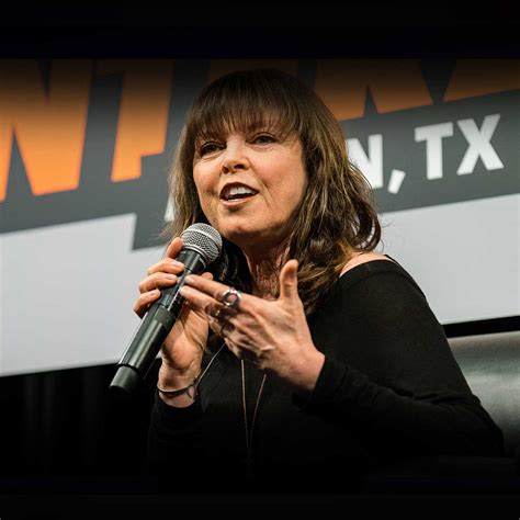 literal videos pat benatar.